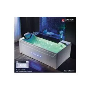 Massage Bath Tub